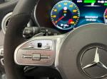 mercedes-benz-classe-c-2021-hibrido-a-diesel-1950cc