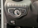 mercedes-benz-classe-c-2021-hibrido-a-diesel-1950cc