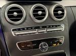 mercedes-benz-classe-c-2021-hibrido-a-diesel-1950cc