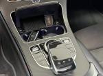 mercedes-benz-classe-c-2021-hibrido-a-diesel-1950cc