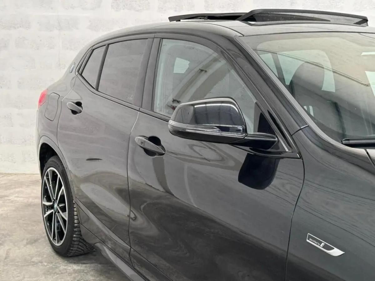 bmw-x2-2021-hibrido-a-gasolina-1499cc