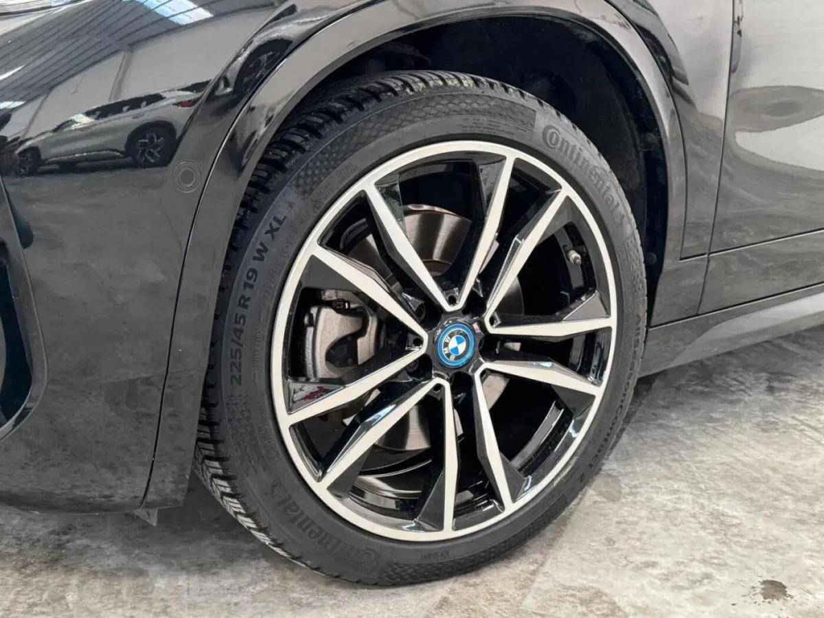 bmw-x2-2021-hibrido-a-gasolina-1499cc
