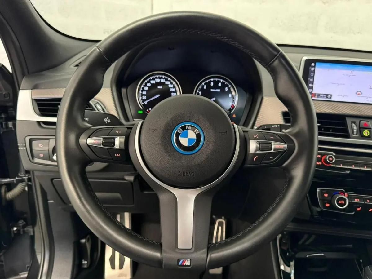 bmw-x2-2021-hibrido-a-gasolina-1499cc