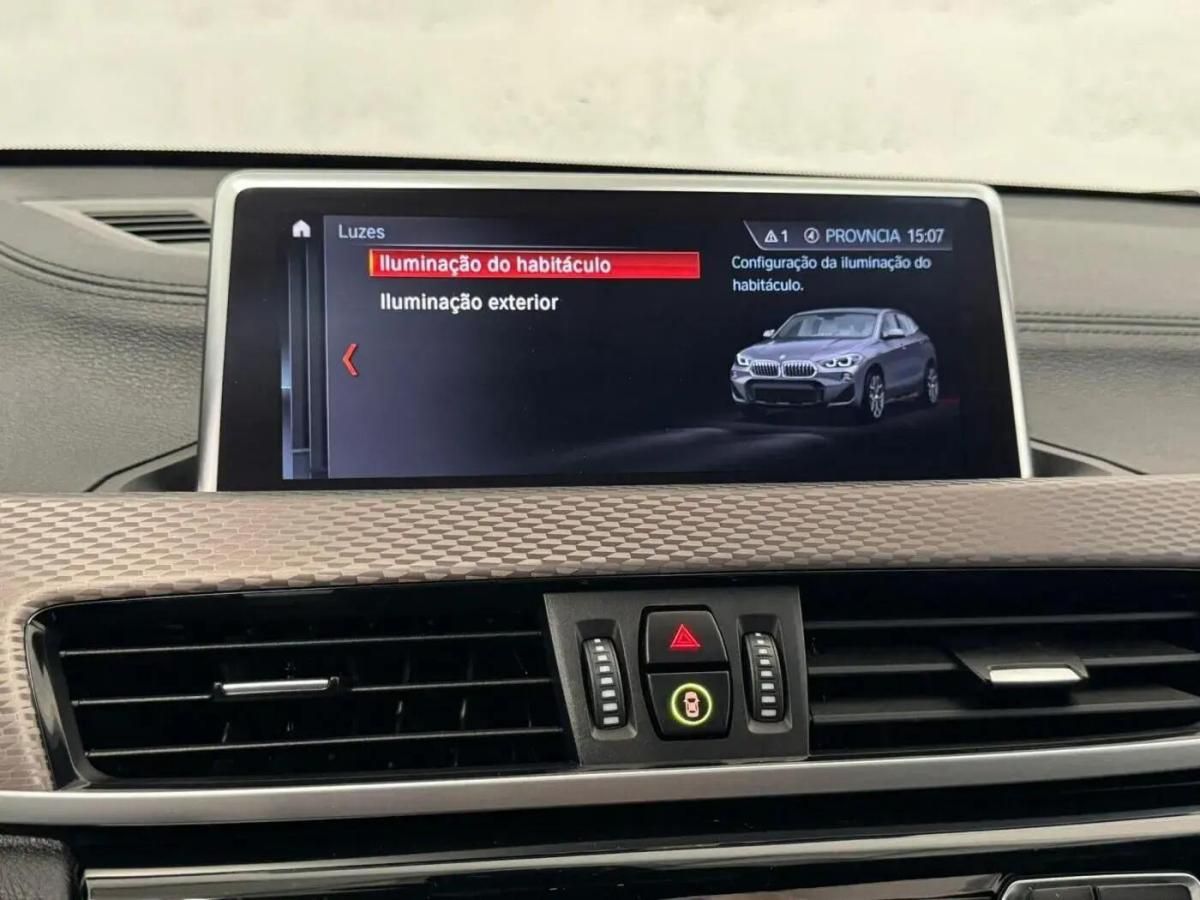 bmw-x2-2021-hibrido-a-gasolina-1499cc