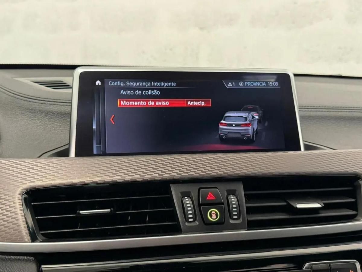 bmw-x2-2021-hibrido-a-gasolina-1499cc