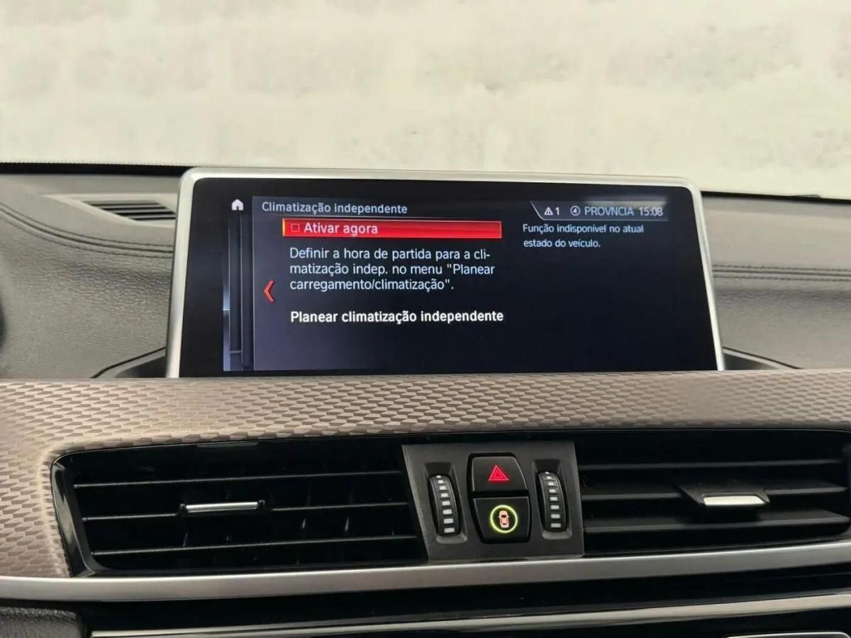 bmw-x2-2021-hibrido-a-gasolina-1499cc