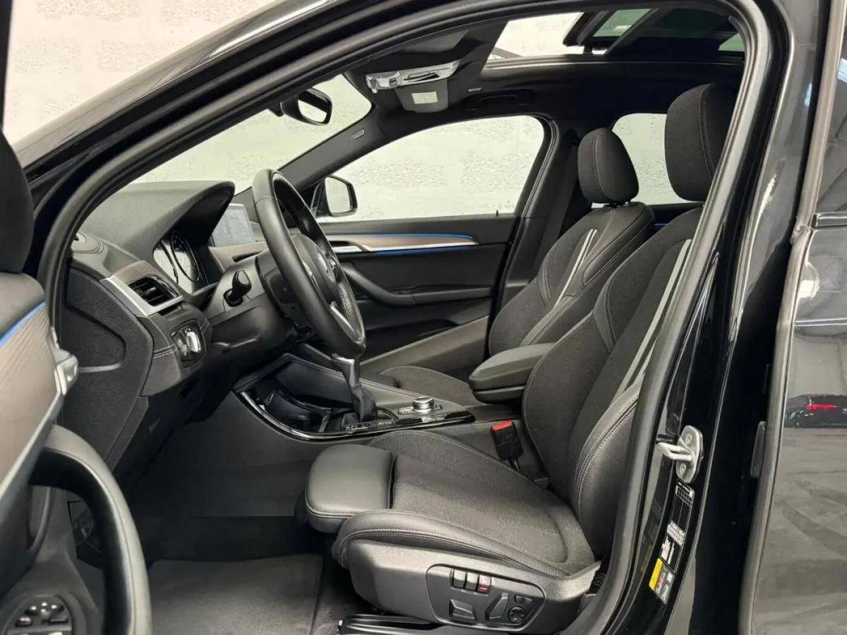 bmw-x2-2021-hibrido-a-gasolina-1499cc