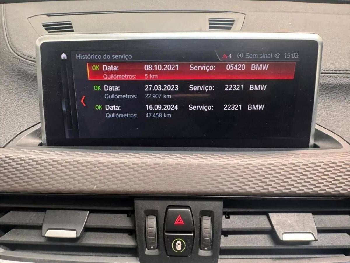 bmw-x2-2021-hibrido-a-gasolina-1499cc
