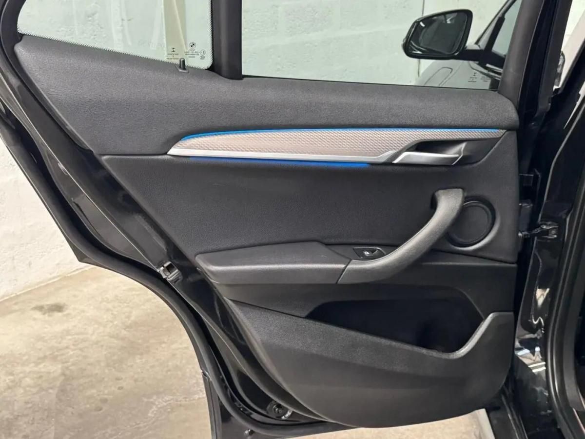 bmw-x2-2021-hibrido-a-gasolina-1499cc