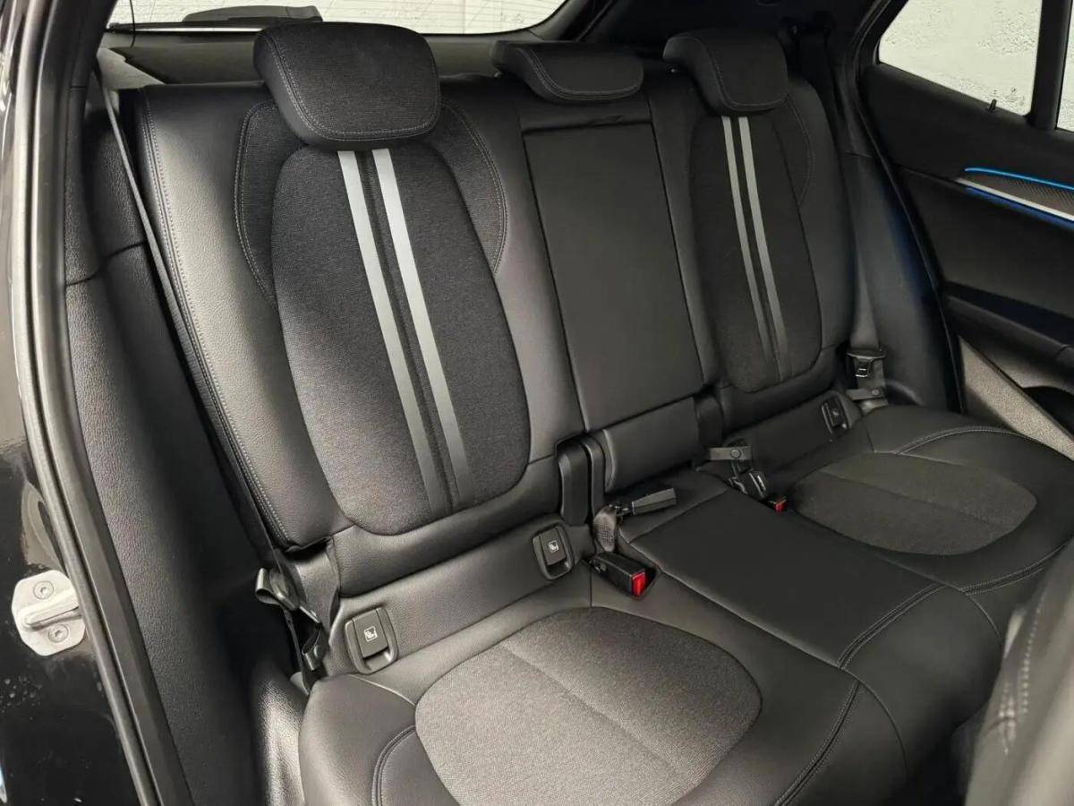 bmw-x2-2021-hibrido-a-gasolina-1499cc
