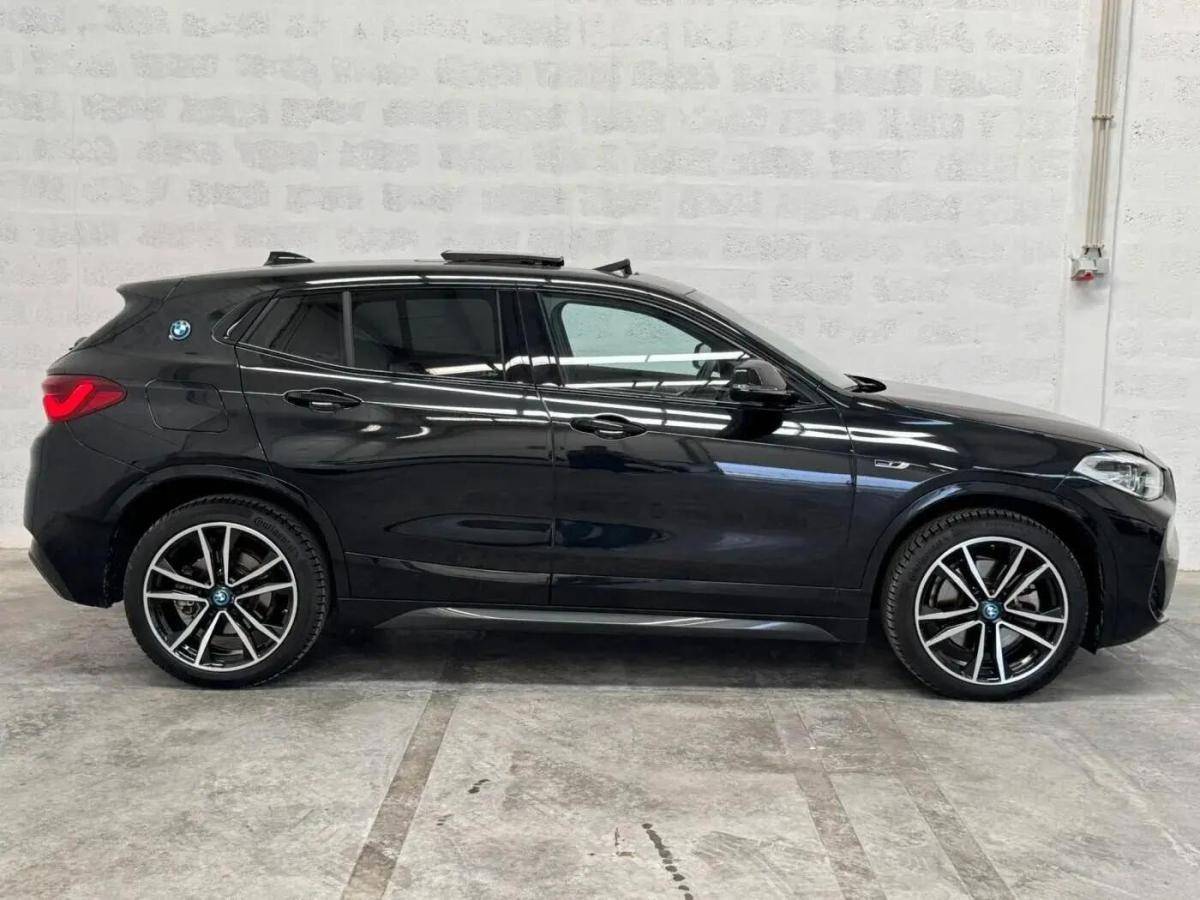 bmw-x2-2021-hibrido-a-gasolina-1499cc