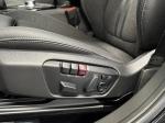 bmw-x2-2021-hibrido-a-gasolina-1499cc