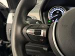 bmw-x2-2021-hibrido-a-gasolina-1499cc