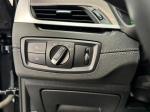 bmw-x2-2021-hibrido-a-gasolina-1499cc