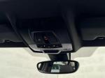bmw-x2-2021-hibrido-a-gasolina-1499cc