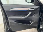bmw-x2-2021-hibrido-a-gasolina-1499cc