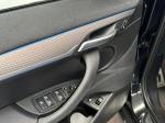 bmw-x2-2021-hibrido-a-gasolina-1499cc