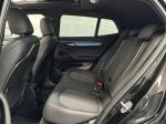 bmw-x2-2021-hibrido-a-gasolina-1499cc