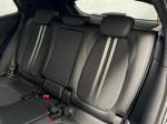 bmw-x2-2021-hibrido-a-gasolina-1499cc