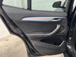 bmw-x2-2021-hibrido-a-gasolina-1499cc
