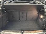 bmw-x2-2021-hibrido-a-gasolina-1499cc