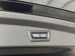 bmw-x2-2021-hibrido-a-gasolina-1499cc