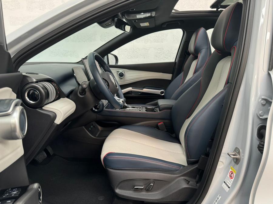 byd-atto-3-2024-eletrico-500cc