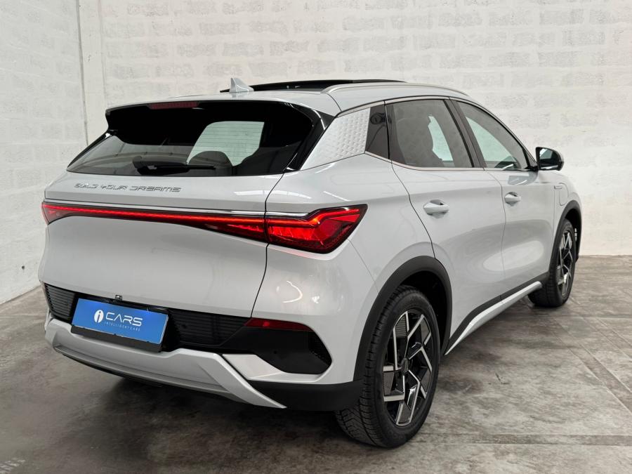 byd-atto-3-2024-eletrico-500cc