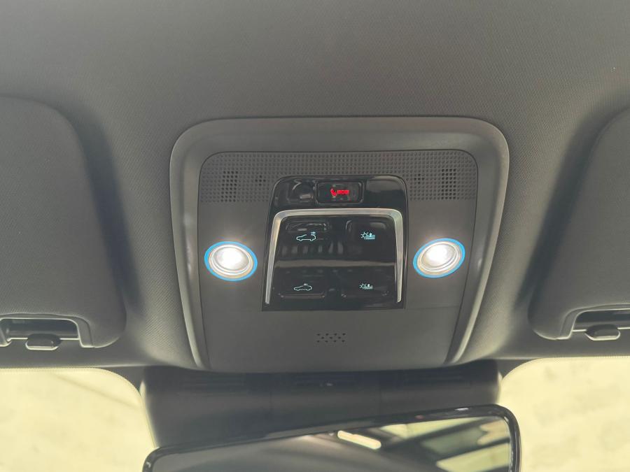 byd-atto-3-2024-eletrico-500cc