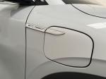 byd-atto-3-2024-eletrico-500cc