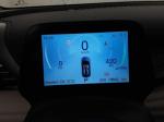 byd-atto-3-2024-eletrico-500cc