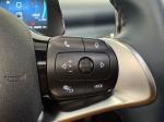 byd-atto-3-2024-eletrico-500cc