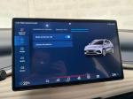 byd-atto-3-2024-eletrico-500cc