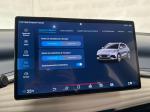 byd-atto-3-2024-eletrico-500cc