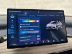 byd-atto-3-2024-eletrico-500cc