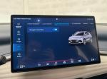 byd-atto-3-2024-eletrico-500cc