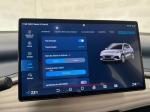 byd-atto-3-2024-eletrico-500cc