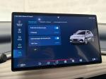 byd-atto-3-2024-eletrico-500cc