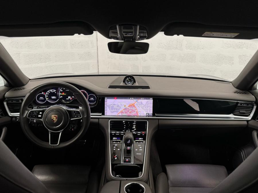 porsche-panamera-2019-hibrido-a-gasolina-2894cc