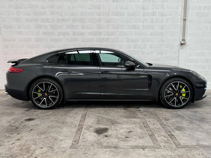 porsche-panamera-2019-hibrido-a-gasolina-2894cc