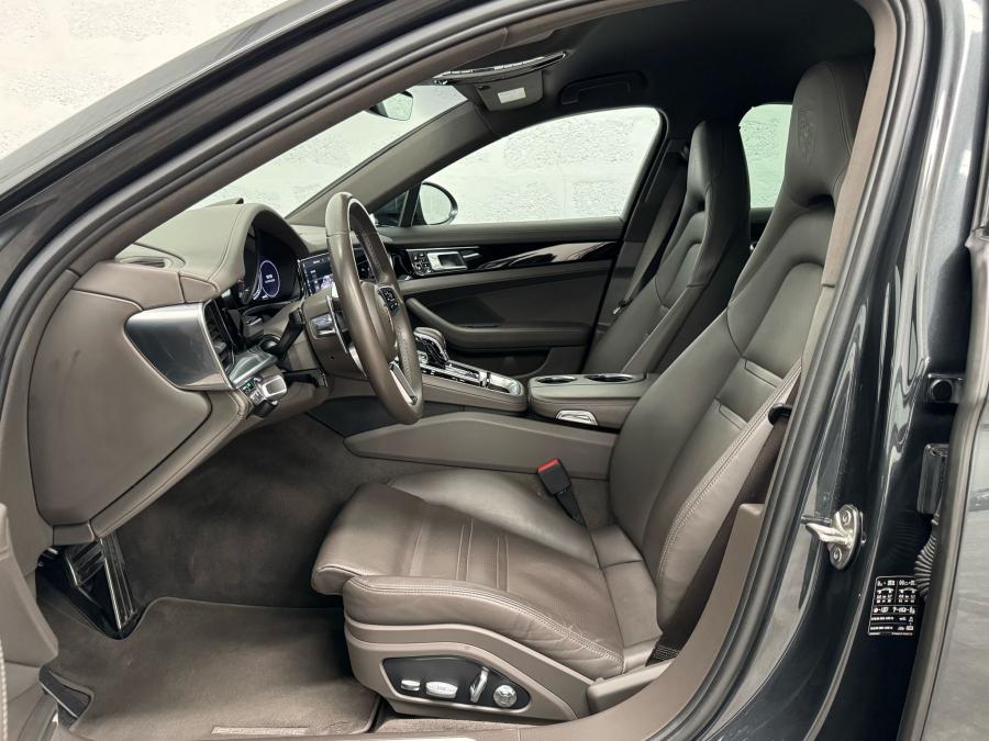 porsche-panamera-2019-hibrido-a-gasolina-2894cc