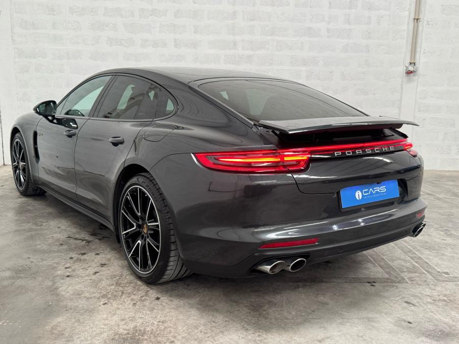 porsche-panamera-2019-hibrido-a-gasolina-2894cc