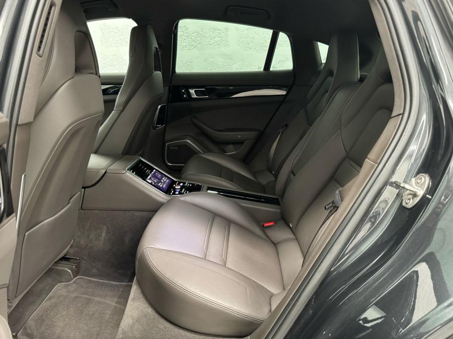 porsche-panamera-2019-hibrido-a-gasolina-2894cc