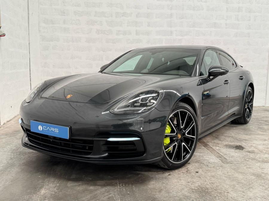 porsche-panamera-2019-hibrido-a-gasolina-2894cc
