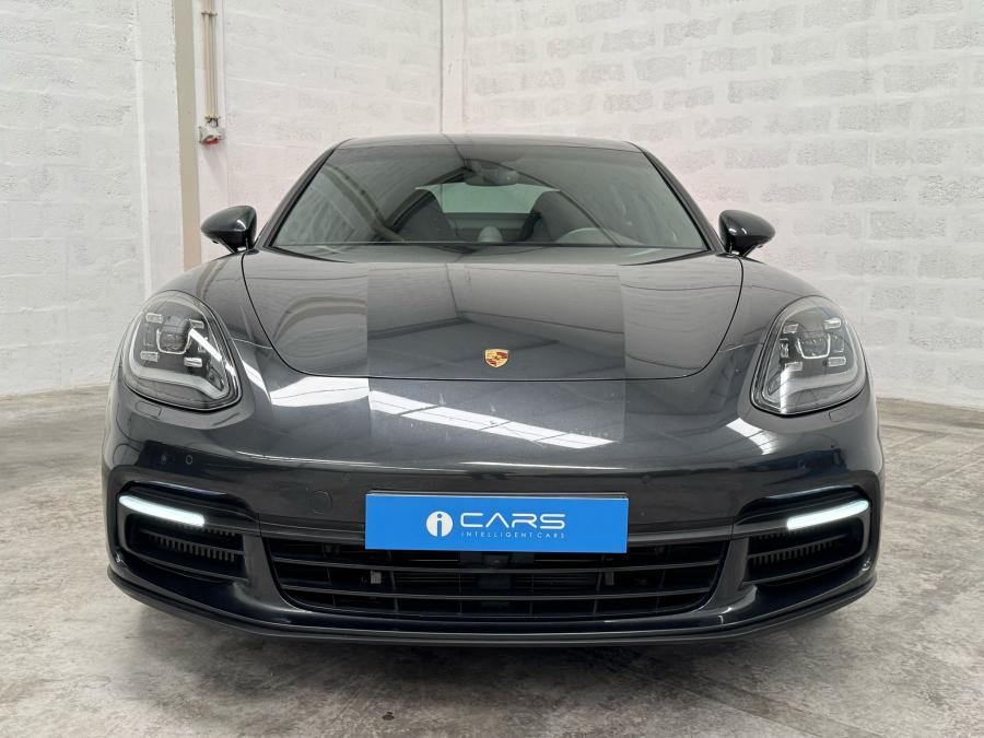 porsche-panamera-2019-hibrido-a-gasolina-2894cc