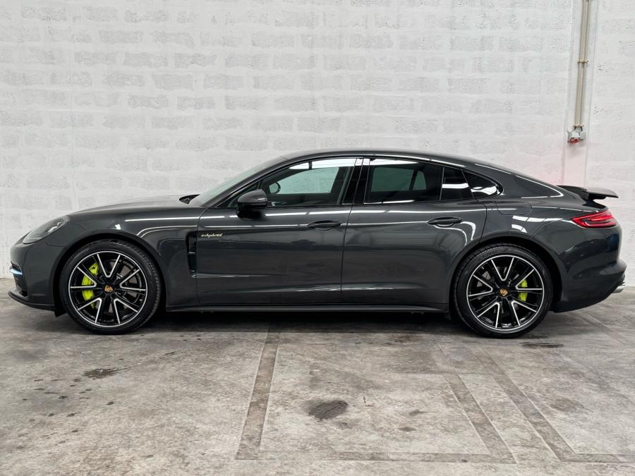 porsche-panamera-2019-hibrido-a-gasolina-2894cc