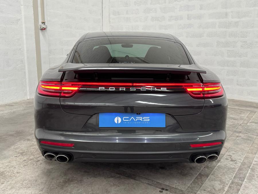 porsche-panamera-2019-hibrido-a-gasolina-2894cc