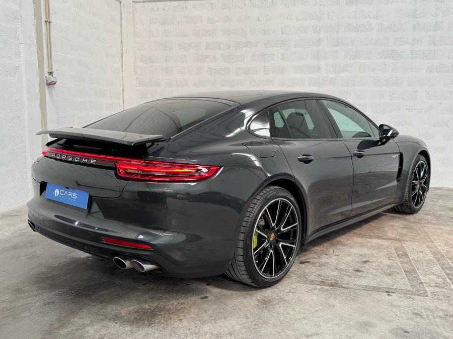 porsche-panamera-2019-hibrido-a-gasolina-2894cc
