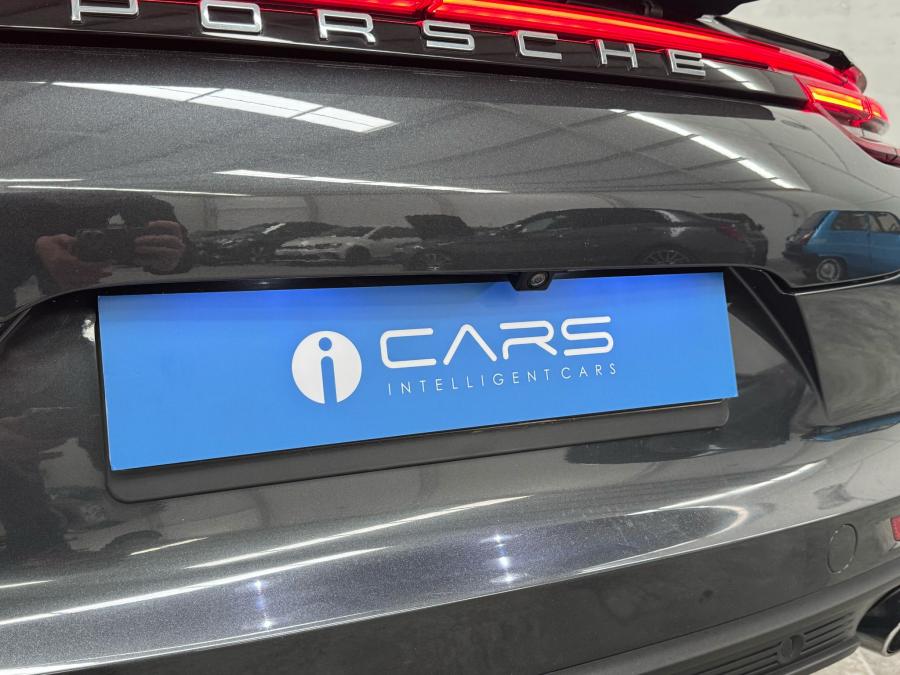 porsche-panamera-2019-hibrido-a-gasolina-2894cc