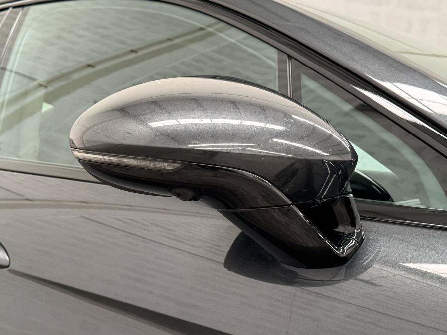 porsche-panamera-2019-hibrido-a-gasolina-2894cc